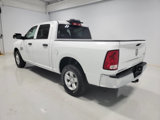 Used 2022 RAM 1500 Tradesman w/ Chrome Appearance Group image 3