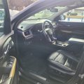 Used 2019 GMC Acadia Denali w/ Technology Package image 5