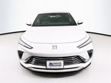 New 2025 Buick Envista Preferred w/ Convenience I Package image 2