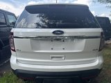 Used 2015 Ford Explorer XLT w/ Equipment Group 202A image 5