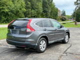 Used 2014 Honda CR-V EX image 4