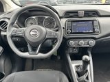 Used 2023 Nissan Versa S image 4