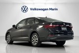 New 2025 Volkswagen Jetta Sport image 3