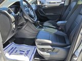 Used 2021 Volkswagen Tiguan SEL image 5