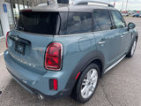 Used 2023 MINI Cooper Countryman S image 3