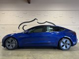 Used 2021 Tesla Model 3 Standard Range Plus image 6