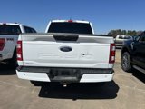 Used 2023 Ford F150 XL w/ STX Appearance Package image 5