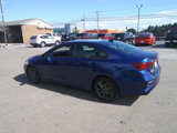 Used 2021 Kia Forte GT-Line image 6