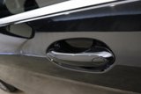 Used 2020 BMW 228i xDrive Gran Coupe w/ Convenience Package image 6