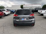 Used 2019 Nissan Kicks SV image 6