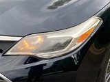 Used 2016 Toyota Avalon XLE Plus image 5