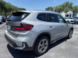 Certified 2024 BMW X1 xDrive28i image 4