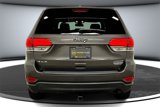 Used 2014 Jeep Grand Cherokee Laredo w/ Quick Order Package 23E image 5