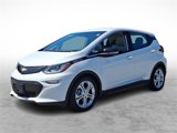 Used 2018 Chevrolet Bolt LT image 3