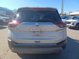 Used 2021 Nissan Rogue SV image 4