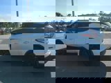 Used 2017 Nissan Murano Platinum w/ Platinum Technology Package image 6