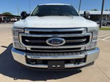 Used 2022 Ford F250 XL w/ Power Equipment Group image 3