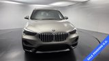Used 2021 BMW X1 sDrive28i w/ Convenience Package image 2