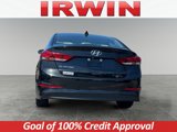 Used 2018 Hyundai Elantra SEL image 4