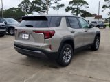 New 2025 GMC Terrain Elevation image 4