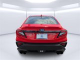 Used 2023 Subaru WRX Premium image 4