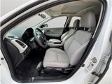 Used 2016 Honda HR-V EX image 2