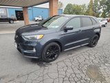 Used 2022 Ford Edge ST-Line image 2