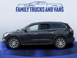 Used 2012 Buick Enclave Premium image 2