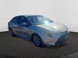 Used 2022 Toyota Corolla LE image 3