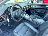 Used 2012 Porsche Panamera 4S image 4