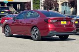 Used 2020 Subaru Legacy Premium w/ Popular Package #1 image 6