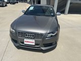 Used 2012 Audi S4 Premium Plus w/ Audi MMI Navigation Plus image 2