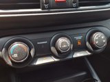 Used 2024 Kia Forte LXS w/ LXS Technology Package image 5