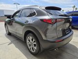 Used 2024 MAZDA CX-30 AWD 2.5 S w/ Premium Package image 3