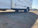 Used 2020 GMC Savana 3500 Extended w/ Driver Convenience Package image 5