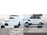 Used 2024 Kia Forte LXS image 5