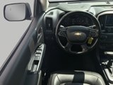 Used 2019 Chevrolet Colorado Z71 image 3
