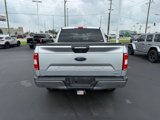 Used 2018 Ford F150 XLT w/ Equipment Group 302A Luxury image 5