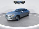 Used 2013 Volvo S60 T5 image 4