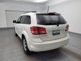 Used 2019 Dodge Journey SE image 6