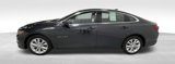 Used 2023 Chevrolet Malibu LT image 6