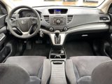 Used 2014 Honda CR-V EX image 2