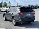 Used 2019 Toyota RAV4 LE image 5