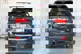 Used 2014 Jeep Grand Cherokee Overland w/ Advanced Technology Group image 4
