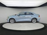 New 2025 Audi A3 2.0T Premium image 4