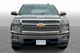 Used 2015 Chevrolet Silverado 1500 LT w/ All Star Edition image 3