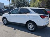 Certified 2023 Chevrolet Equinox LT image 6