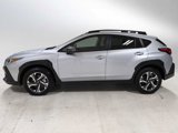 Used 2024 Subaru Crosstrek 2.0i Premium image 2