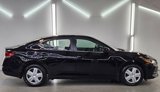 Certified 2023 Nissan Sentra S image 3