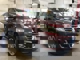 Used 2015 Chevrolet Traverse LT image 4